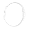 Swatch Skin Classic SS09W100