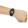 Casio Digital AE-1200WH-1AVDF