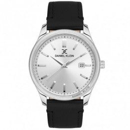 Daniel Klein Premium DK113517-1