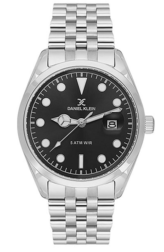 Daniel Klein- DK113835-1