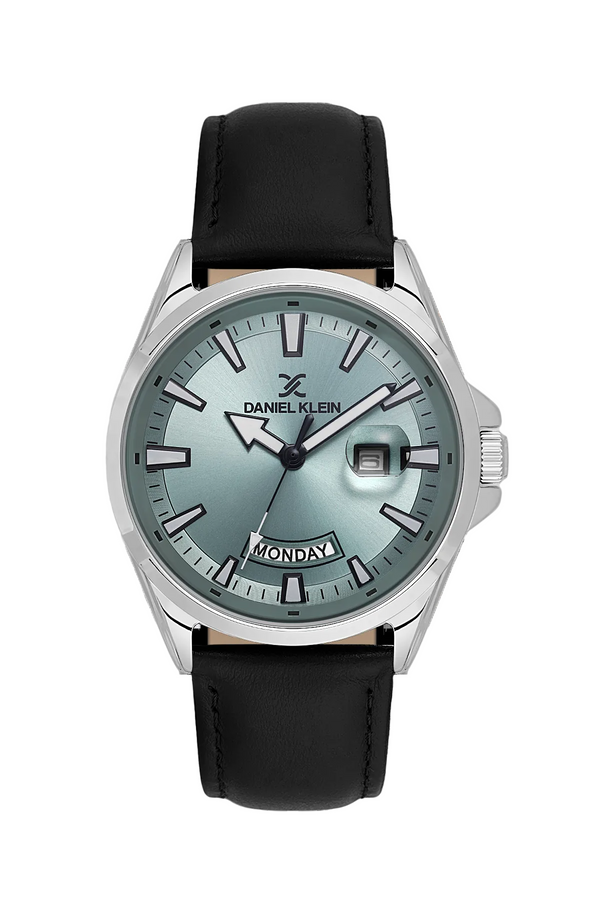Daniel Klein DK614038-3