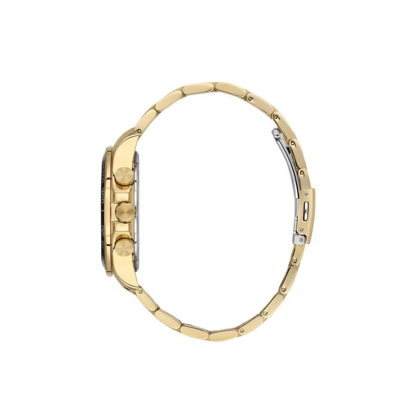 Daniel Klein Multifunction DK113842-4