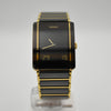 Pre-Owned Rado R20456152