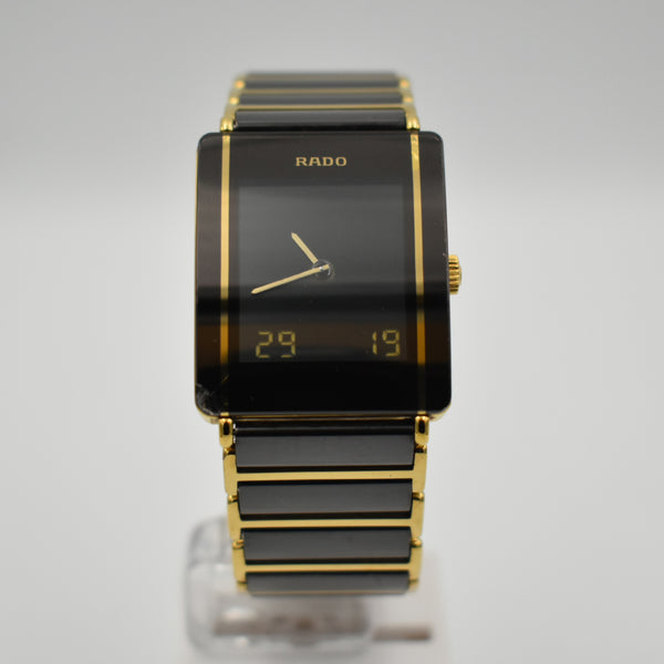 Pre-Owned Rado R20456152