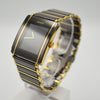 Pre-Owned Rado R20456152