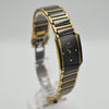 Pre-Owned Rado Diastar 153.0383.3