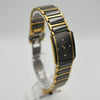 Pre-Owned Rado Jubile Ladies Ceramic