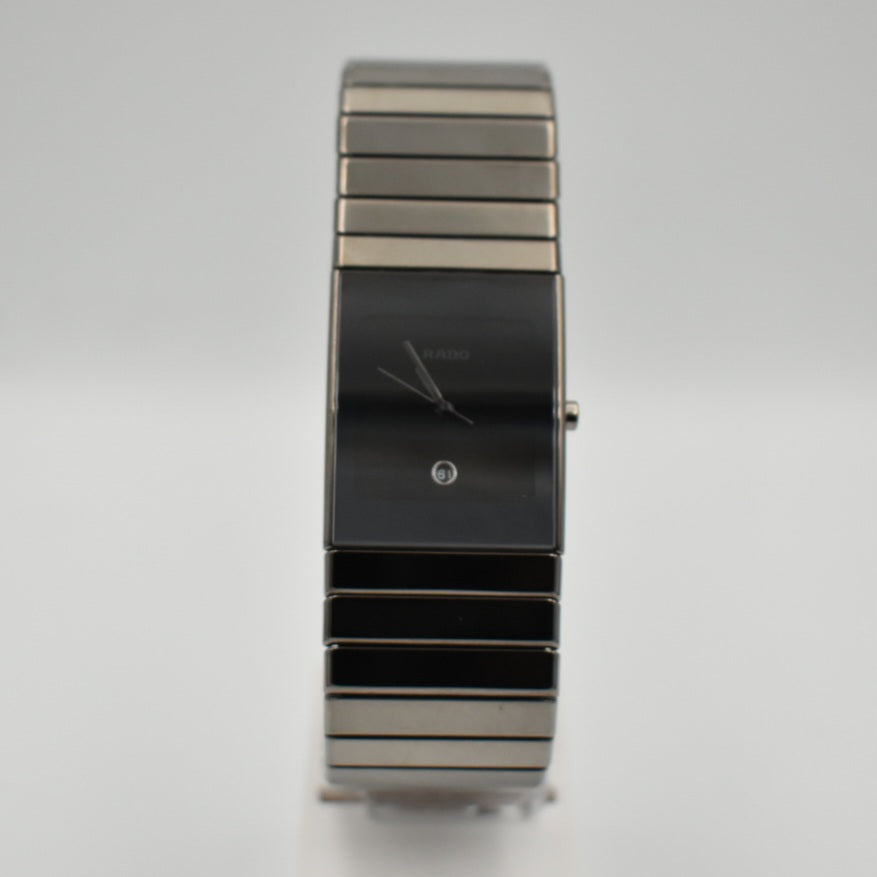 Pre-Owned Rado 152.08263