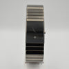 Pre-Owned Rado 152.08263