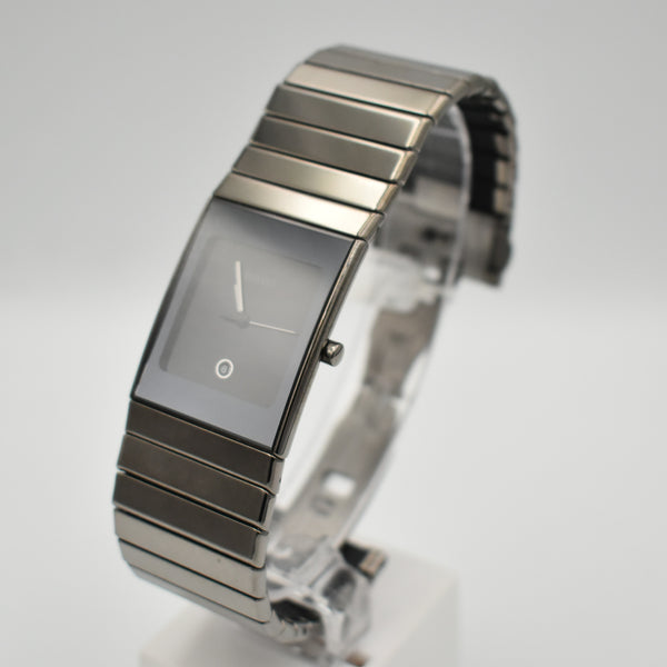Pre-Owned Rado 152.08263