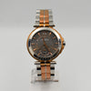 Pre-Owned Michel Herbelin 18266BTR22
