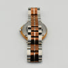 Pre-Owned Michel Herbelin 18266BTR22