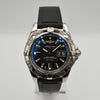 Pre-Owned Breitling A49350