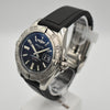 Pre-Owned Breitling A49350