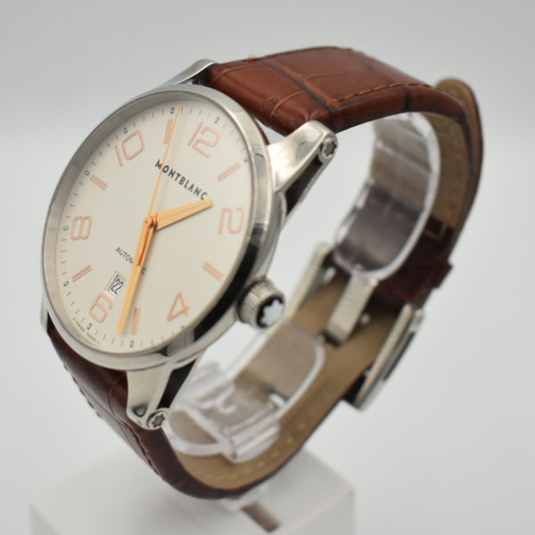 Pre-Owned Montblanc PB263679