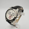 Pre-Owned Tissot PR5 516 QK0JA1232