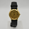 Pre-Owned Raymond Weil A318979