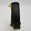 Pre-Owned Raymond Weil A318979
