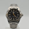 Pre-Owned Tag Heuer Aquaracer WAP1112.BA0831