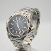 Pre-Owned Tag Heuer Aquaracer WAP1112.BA0831