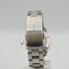 Pre-Owned Tag Heuer Aquaracer WAP1112.BA0831