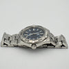 Pre-Owned Tag Heuer Aquaracer WAP1112.BA0831