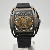 Pre-Owned Ciga Design Z061-IPTI-W5BK