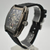Pre-Owned Ciga Design Z061-IPTI-W5BK