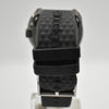 Pre-Owned Ciga Design Z061-IPTI-W5BK