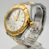 Pre-Owned Tag Heuer Aquaracer WBD1120.BB0930