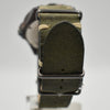Pre-Owned Out of Order  OOO.001-19.ME