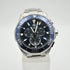 Pre-owned Tag Heuer Aquaracer Gents Chrono Stainless Steel - Cassim & Co South Africa