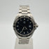Pre-Owned Tag Heuer Aquaracer WAY1112.BA0928 - Cassim & Co South Africa