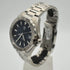 Pre-Owned Tag Heuer Aquaracer WAY1112.BA0928 - Cassim & Co South Africa