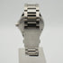 Pre-Owned Tag Heuer Aquaracer WAY1112.BA0928 - Cassim & Co South Africa