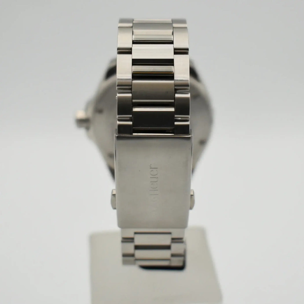 Pre-Owned Tag Heuer Aquaracer WAY1112.BA0928 - Cassim & Co South Africa