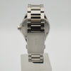 Pre-Owned Tag Heuer Aquaracer WAY1112.BA0928