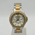 Pre-Owned Fossil Riley ES3204 - Cassim & Co South Africa