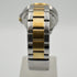 Pre-Owned Fossil Riley ES3204 - Cassim & Co South Africa