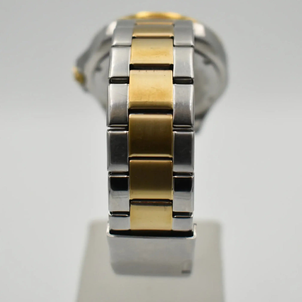 Pre-Owned Fossil Riley ES3204 - Cassim & Co South Africa