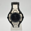 Clearance Casio Edifice AMW-200