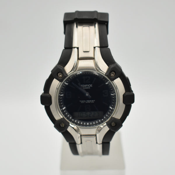 Clearance Casio Edifice AMW-200