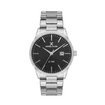 Daniel Klein DK113567-5