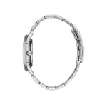 Daniel Klein Premium DK113567-6
