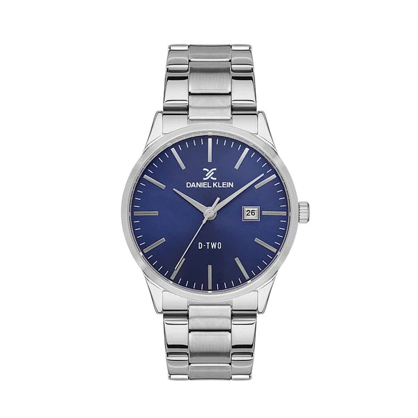 Daniel Klein Premium DK113567-6