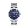 Daniel Klein Premium DK113567-6