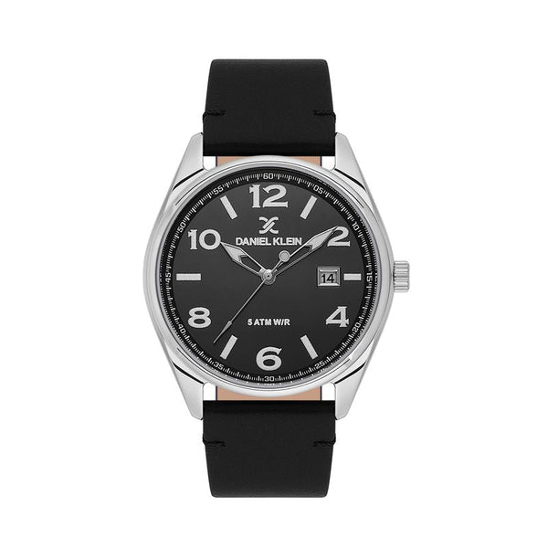 Daniel Klein DK113732-1