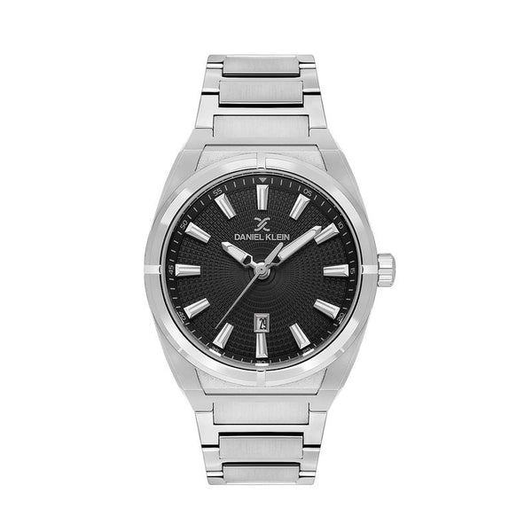 Daniel Klein DK113749-1