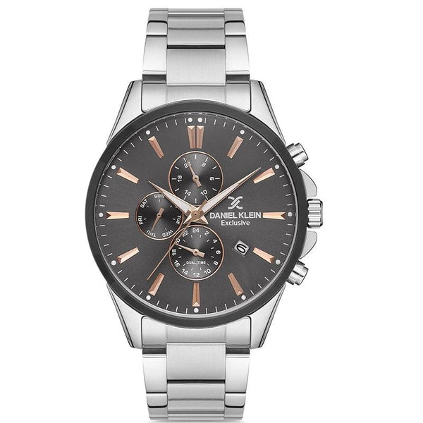 Daniel Klein Exclusive DK112984-6