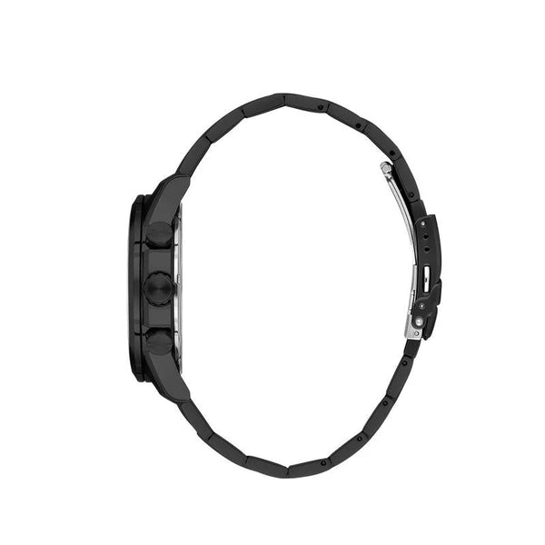 Daniel Klein Black Dial - DK113793-5